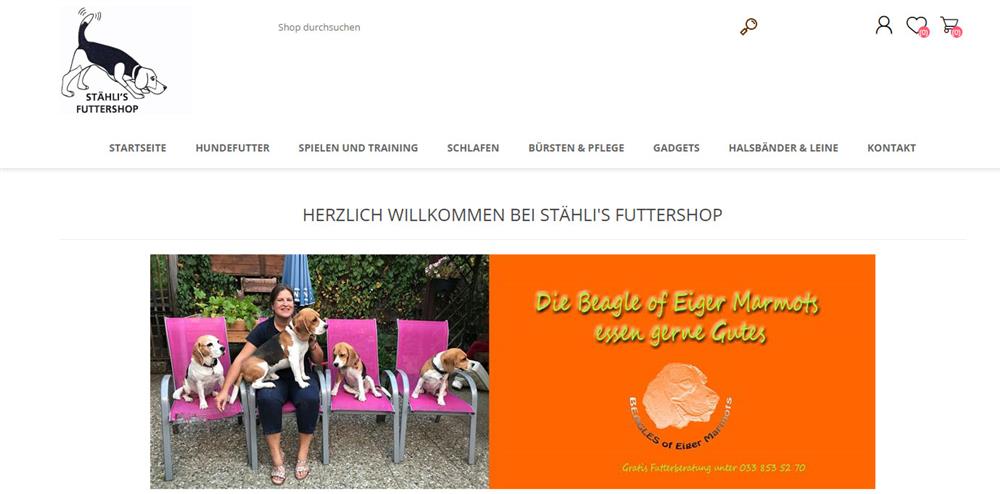www.stählis-futtershop.ch