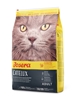 Bild von Josera Catelux 400g